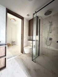 Sceneca Residence (D16), Apartment #605891271